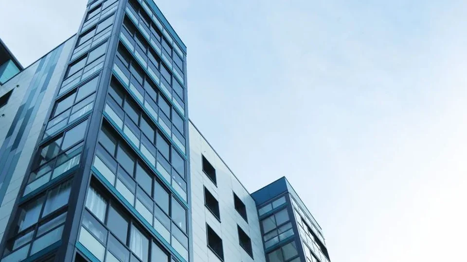 Site ve Apartman Aidat Takibi Nasıl Dijitalleştirilir?