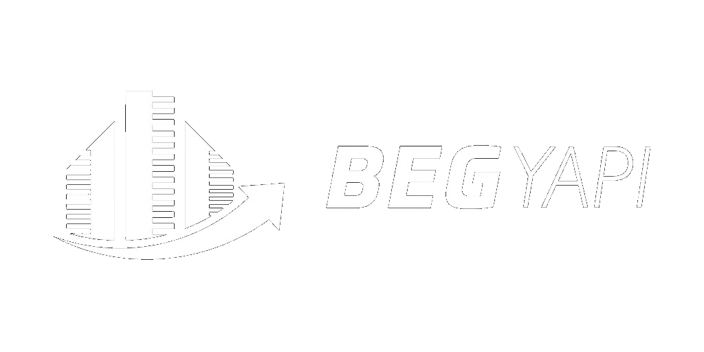 BEG YAPI